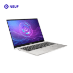 MSI Prestige A16 AI+ A3HMG-209MA AMD Ryzen AI 9 365/32GB DDR5/1TB SSD/16” 165Hz QHD+/Win11/W Bag