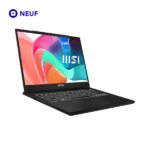 MSI Modern 14 H D2RMG-441MA Core 9 270H / 16GB / 512GB SSD / 14” FHD IPS – Image 2