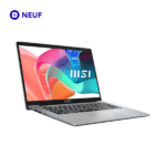 MSI Modern 14 F1MG-479MA Core 7 150U / 16GB / 512GB SSD / 14” FHD IPS – Image 2