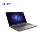 LENOVO LOQ 15IAX9E Intel i5-12450HX/16GB DDR5/512GB SSD/15.6″ 144Hz/RTX 2050 4GB