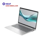 HP EliteBook 645 G11 – Image 3