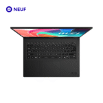 MSI Modern 14 H D2RMG-441MA Core 9 270H / 16GB / 512GB SSD / 14” FHD IPS – Image 3