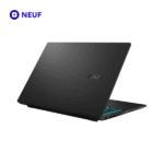 ASUS VIVOBOOK V16 V3607VJ Intel Core 7 240H/16Go DDR5/512GB SSD/RTX 3050 6G/16" 144Hz/Windows11