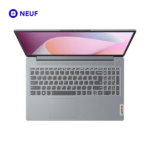 LENOVO IDEAPAD SLIM 3 15ABR8 AMD RYZEN 7 7730U / 8GB DDR5 / 512GB SSD / WINDOWS 11 – Image 3