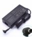 Chargeur ASUS 240W ADP-240EB B (20V – 12A)