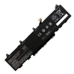 Batterie HP Elitebook | ProBook - CC03XL