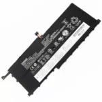 Batterie Lenovo 00HW028 ThinkPad X1 Carbon Gen3 | Gen4 & Yoga Gen1
