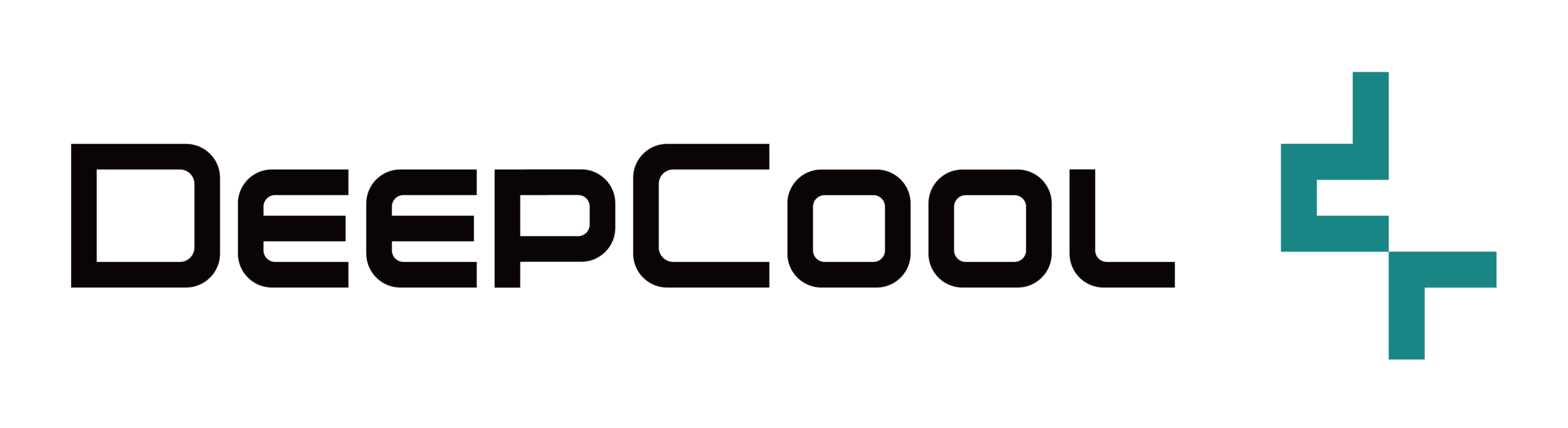 Deepcool Maroc sur PcPortable.ma