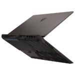 MSI VECTOR 16 HX AI A2XWIG-039FR ULTRA 9 / 32GB / 1TB SSD / RTX 5080 – Image 2