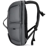 Kingsons K10106W (Dark Grey) – Image 4