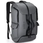 Kingsons K10106W (Dark Grey)