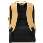 Kingsons K10143R (Khaki) – Image 4