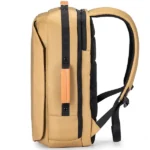 Kingsons K10143R (Khaki) – Image 5