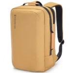 Kingsons K10143R (Khaki)