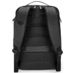 Kingsons K10164W (Black) – Image 3