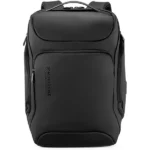 Kingsons K10164W (Black) – Image 4