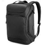 Kingsons K10164W (Black)