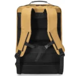 Kingsons K10218R-1 (Khaki) – Image 3