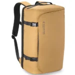 Kingsons K10218R-1 (Khaki)