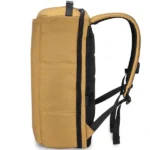 Kingsons K10218R-1 (Khaki) – Image 4