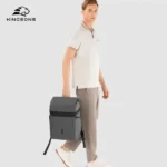 Kingsons K10287W (Dark Gray)