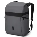 Kingsons K10287W (Dark Gray)