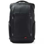 Kingsons KS3140W-15.6'' (Black) – Image 3