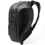 Kingsons KS3140W-15.6'' (Black) – Image 2