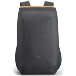 Kingsons KS3207W (Black)