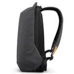 Kingsons KS3207W (Black) – Image 3