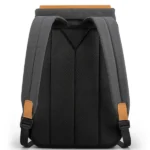 Kingsons KS3207W (Black) – Image 2