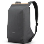 Kingsons KS3207W (Black) – Image 4