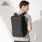 Kingsons KS3223W (Black) – Image 2