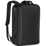 Kingsons KS3223W (Black) – Image 4