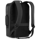 Kingsons KS3223W (Black) – Image 3