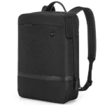 Kingsons KS3265W (Black) – Image 2