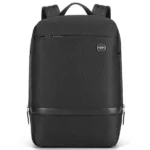 KingsonsKS3265W_Black