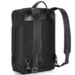 Kingsons KS3265W (Black) – Image 3