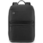 Kingsons KS3322W (Black)