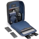 Kingsons KS3322W (Black) – Image 2