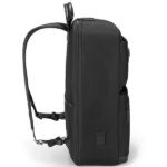 Kingsons KS3322W (Black) – Image 3