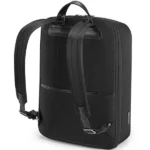 Kingsons KS3322W (Black) – Image 4