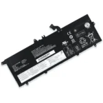 Batterie Lenovo L18C3PD2