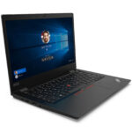 Lenovo ThinkPad L13 Gen 2 (20VH008PFR)
