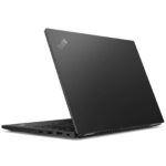 Lenovo ThinkPad L13 Gen 2 (20VH008PFR)