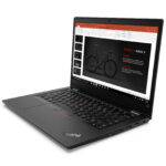 Lenovo ThinkPad L13 Gen 2 (20VH008PFR)