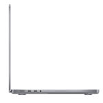 MacBook Pro 14″ M1 Pro 16Go 512Go – Image 3