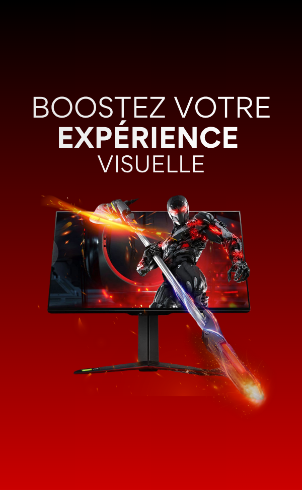 Pcportable.ma, Pc portable