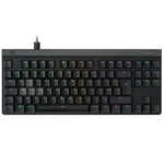 Logitech G G515 RAPID TKL Noir