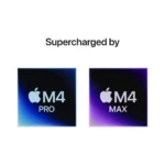 Apple MacBook Pro 16” M4 Max 48Go / 1To (2024) – Image 3